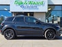 Land Rover Range Rover Evoque 2.0 Si4 Autobiography – Automaat – 240PK – Leder – Camera –