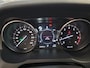 Land Rover Range Rover Evoque 2.0 Si4 Autobiography – Automaat – 240PK – Leder – Camera –