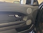 Land Rover Range Rover Evoque 2.0 Si4 Autobiography – Automaat – 240PK – Leder – Camera –