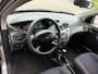 Ford Focus 1.6-16V Collection |Airco |Nieuwe APK |CruiseC