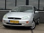 Ford Focus 1.6-16V Collection |Airco |Nieuwe APK |CruiseC