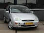 Ford Focus 1.6-16V Collection |Airco |Nieuwe APK |CruiseC