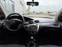 Ford Focus 1.6-16V Collection |Airco |Nieuwe APK |CruiseC