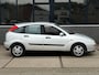 Ford Focus 1.6-16V Collection |Airco |Nieuwe APK |CruiseC