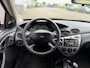Ford Focus 1.6-16V Collection |Airco |Nieuwe APK |CruiseC