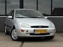 Ford Focus 1.6-16V Collection |Airco |Nieuwe APK |CruiseC