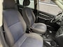 Ford Focus 1.6-16V Collection |Airco |Nieuwe APK |CruiseC