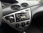 Ford Focus 1.6-16V Collection |Airco |Nieuwe APK |CruiseC