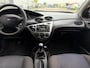 Ford Focus 1.6-16V Collection |Airco |Nieuwe APK |CruiseC