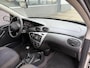 Ford Focus 1.6-16V Collection |Airco |Nieuwe APK |CruiseC