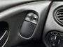 Ford Focus 1.6-16V Collection |Airco |Nieuwe APK |CruiseC