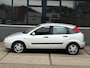 Ford Focus 1.6-16V Collection |Airco |Nieuwe APK |CruiseC