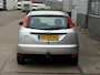 Ford Focus 1.6-16V Collection |Airco |Nieuwe APK |CruiseC