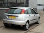 Ford Focus 1.6-16V Collection |Airco |Nieuwe APK |CruiseC