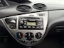 Ford Focus 1.6-16V Collection |Airco |Nieuwe APK |CruiseC