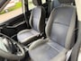 Ford Focus 1.6-16V Collection |Airco |Nieuwe APK |CruiseC