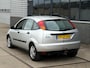 Ford Focus 1.6-16V Collection |Airco |Nieuwe APK |CruiseC
