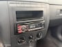 Skoda Fabia Combi 1.4-16V Spirit+ CRUISE CONTROLE|AIRCO