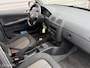 Skoda Fabia Combi 1.4-16V Spirit+ CRUISE CONTROLE|AIRCO