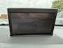 Volvo S80 2.5 T Momentum NL-AUTO / LEER