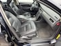 Volvo S80 2.5 T Momentum NL-AUTO / LEER