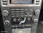 Volvo S80 2.5 T Momentum NL-AUTO / LEER
