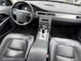 Volvo S80 2.5 T Momentum NL-AUTO / LEER