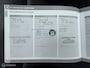 Volvo S80 2.5 T Momentum NL-AUTO / LEER