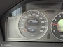 Volvo S80 2.5 T Momentum NL-AUTO / LEER