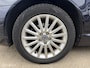 Volvo S80 2.5 T Momentum NL-AUTO / LEER