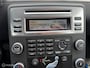 Volvo S80 2.5 T Momentum NL-AUTO / LEER