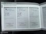 Volvo S80 2.5 T Momentum NL-AUTO / LEER