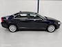 Volvo S80 2.5 T Momentum NL-AUTO / LEER