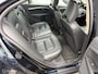 Volvo S80 2.5 T Momentum NL-AUTO / LEER