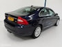 Volvo S80 2.5 T Momentum NL-AUTO / LEER