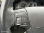 Volvo S80 2.5 T Momentum NL-AUTO / LEER