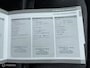 Volvo S80 2.5 T Momentum NL-AUTO / LEER