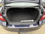 Volvo S80 2.5 T Momentum NL-AUTO / LEER