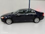 Volvo S80 2.5 T Momentum NL-AUTO / LEER