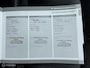 Volvo S80 2.5 T Momentum NL-AUTO / LEER