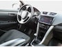 Suzuki Swift 1.2 Exclusive EASSS|Cruise|Clima|PDC|Stoelverw.