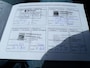 Suzuki Swift 1.2 Exclusive EASSS|Cruise|Clima|PDC|Stoelverw.