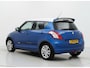 Suzuki Swift 1.2 Exclusive EASSS|Cruise|Clima|PDC|Stoelverw.