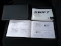 Suzuki Swift 1.2 Exclusive EASSS|Cruise|Clima|PDC|Stoelverw.
