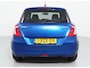 Suzuki Swift 1.2 Exclusive EASSS|Cruise|Clima|PDC|Stoelverw.