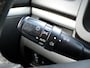 Suzuki Swift 1.2 Exclusive EASSS|Cruise|Clima|PDC|Stoelverw.
