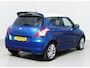 Suzuki Swift 1.2 Exclusive EASSS|Cruise|Clima|PDC|Stoelverw.