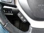 Suzuki Swift 1.2 Exclusive EASSS|Cruise|Clima|PDC|Stoelverw.