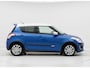 Suzuki Swift 1.2 Exclusive EASSS|Cruise|Clima|PDC|Stoelverw.