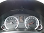 Suzuki Swift 1.2 Exclusive EASSS|Cruise|Clima|PDC|Stoelverw.